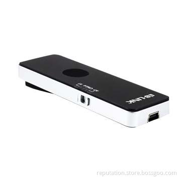 BL-MP02 150Mbps Wireless N Pocket Travel Router